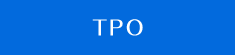 TPO