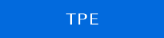 TPE